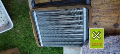 IMG_20230911_170419